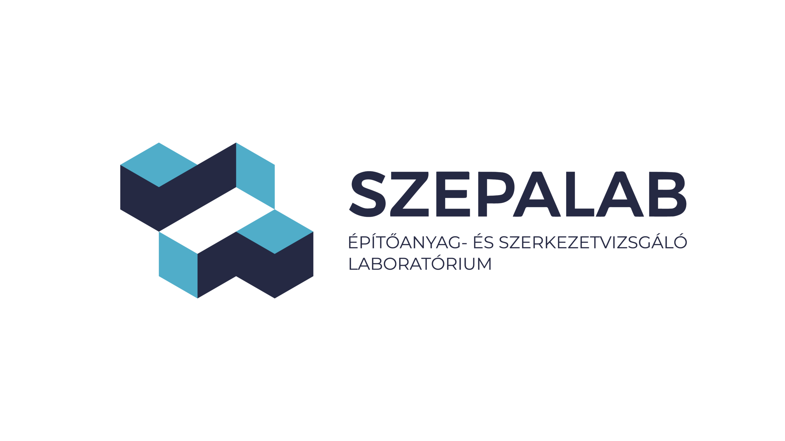 Bemutatkozik a SZEpalab, a Széchenyi István Egyetem Építőanyag- és Szerkezetvizsgáló Laboratóriuma