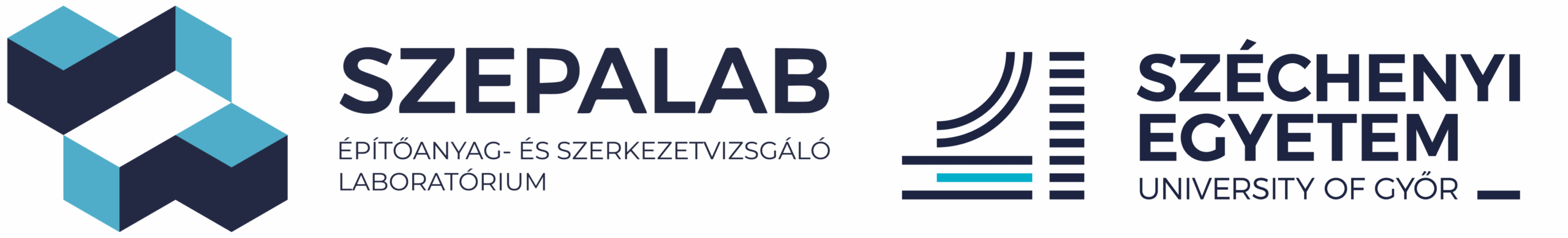 szepalab.ddc.sze.hu